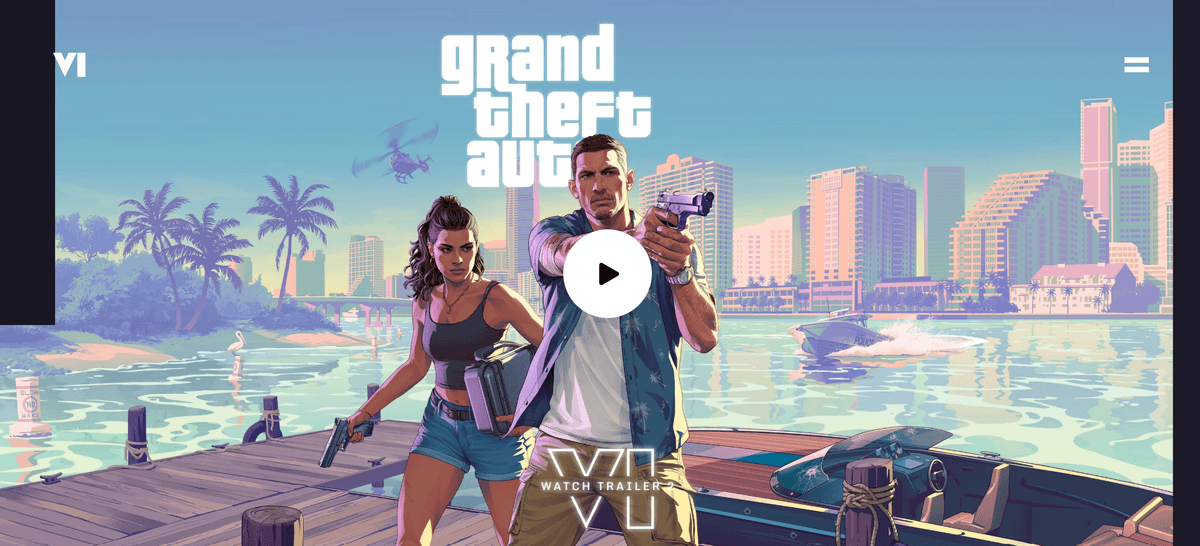 GTA VI Community